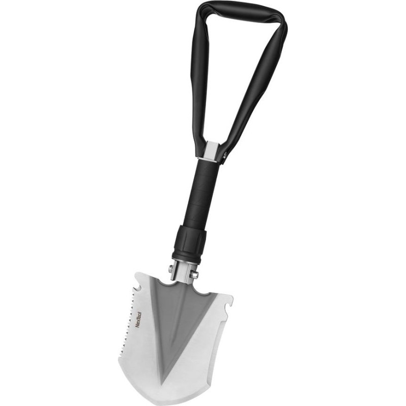 Nextool Saperka wielofunkcyjna nextool mini ne20033