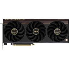 Asus Karta graf. asus proart rtx 5070 ti 16gb oc