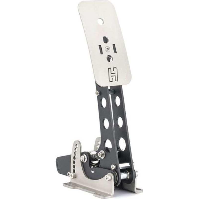 Heusinkveld Sim Sprint HE-SPS1CB - clutch