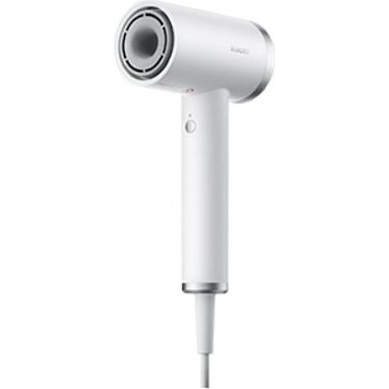 Xiaomi Suszarka do włosów xiaomi high-speed ionic hair dryer