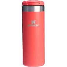 Stanley Kubek termiczny stanley 10-10787-222 the aerolight cup.47l hot coral