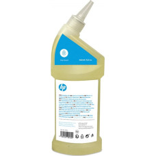 Hewlett-Packard Hp olej do niszczarek hp 400ml