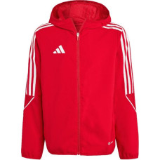 Adidas Tiro 23 League Windbreaker Jr IA1624 jacket (176cm)