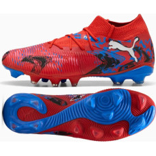 Puma Future 8 Match Playmakers FG/AG 108749-01 shoes (46)