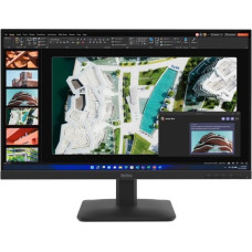 Lenovo Monitor thinkvision s27-4e 27 cali 64bekat1eu