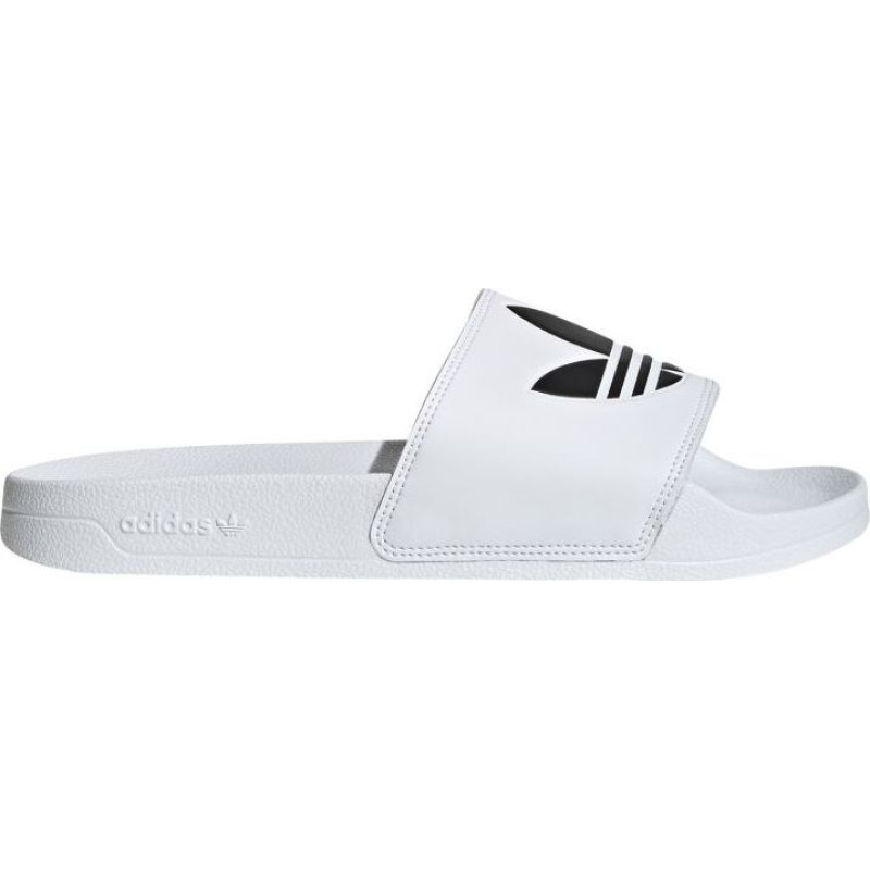 Adidas Originals Adidas Adilette Lite FU8297 Flip-Flops (40.5)