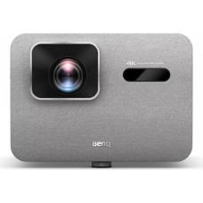 Benq Projektor tk705sti 4k uhd 3000ansi/10000:1/hdmi/