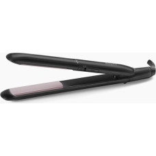 Babyliss Prostownica babyliss st241e