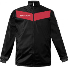 Givova Rain Scudo Jacket RJ005 1012 (XS)
