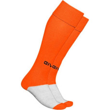 Givova Calcio Jr C001 0028 football socks (Senior)