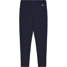 Champion W 117567 BS501 Leggings (XL)