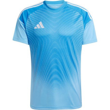 Adidas Tiro 25 Competition Jersey Short Sleeve M JI9715 (2 XL)