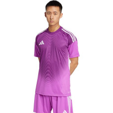 Adidas Tiro 25 Competition Jersey Short Sleeve M JI9719 (2 XL)