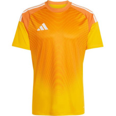 Adidas Tiro 25 Competition Jersey Short Sleeve M JN4502 (XL)