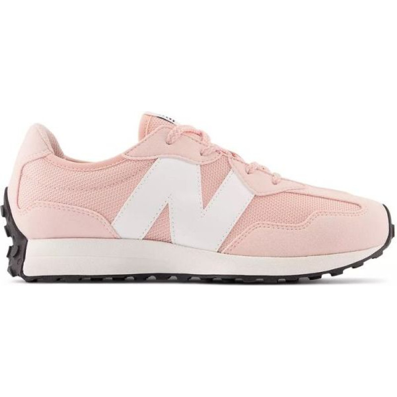 New Balance Jr GS327CGP Shoes (39)