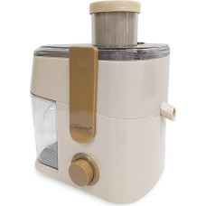 Maestro Sokowirówka 700w mr-800 maestro