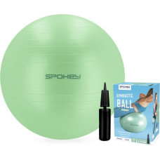 Spokey Fitball SPK-943625 Gymnastics Ball (65 CM)