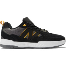 New Balance NM808WUT Skateboarding Shoes (40,5)