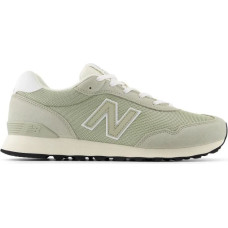 New Balance M ML515LCG shoes (40)