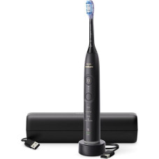Philips Szczoteczka do zębów philips hx7421/01