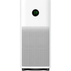 Xiaomi Oczyszczacz powietrza mijia smart air purifier 6