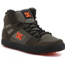 DC Shoes M ADYS400047-DOO shoes (EU 40,5)
