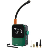 Tracer Kompresor res-07bel