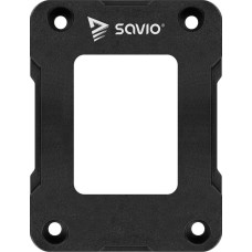 Savio Ramka montażowa ak-85 lga 1700
