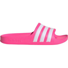 Adidas Adilette Aqua Slides Jr IG4860 flip-flops (33)