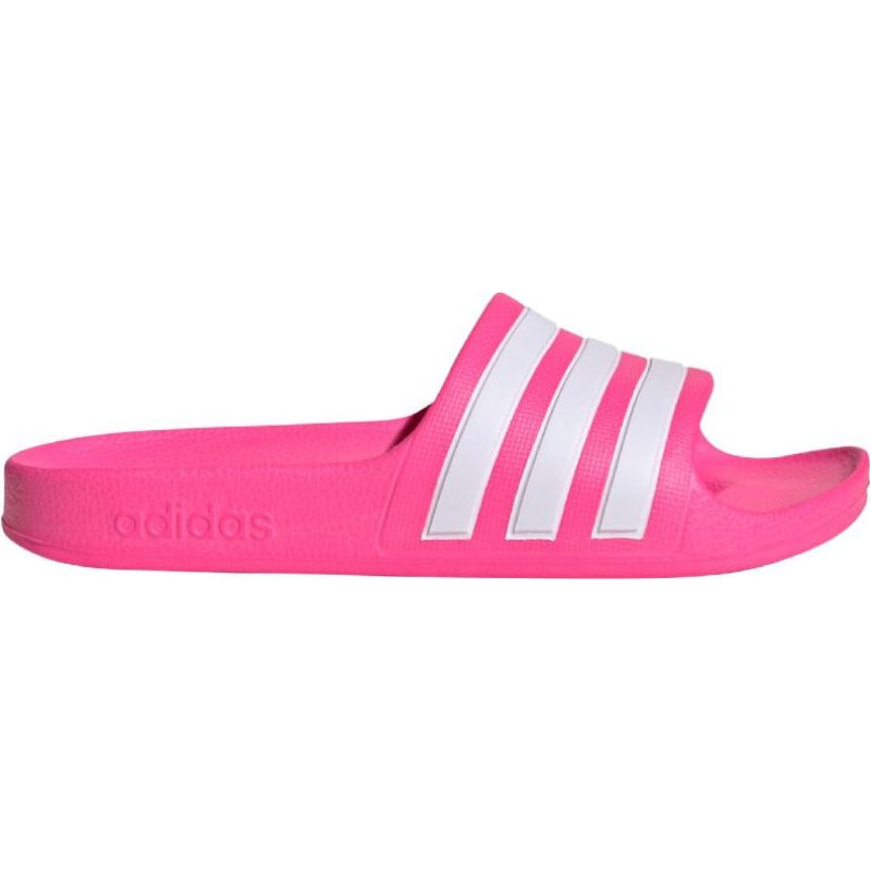 Adidas Adilette Aqua Slides Jr IG4860 flip-flops (33)