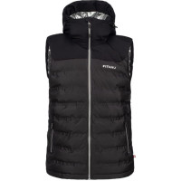Fitanu Vors Primaloft Vest M 92800622613 (L)