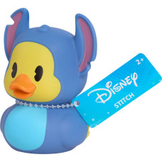 Just Play Disney Duckalooz Peldoša gumijas pīlīte, 7 cm
