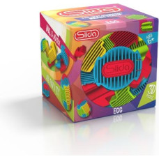 Slida BRAIN TEASER Klasiska Ola