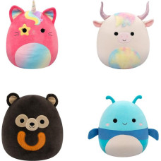 Squishmallows W20 Plush toy, 35 cm