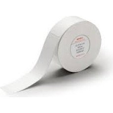 Niimbot Etykiety termiczne 14x40 mm, 160 szt. białe