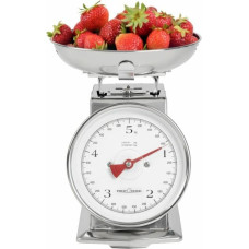 Proficook Waga kuchenna pc-kw 1247 proficook