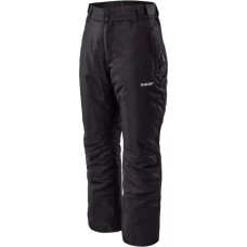 Hi-Tec Miden M ski pants 92800326534 (M)