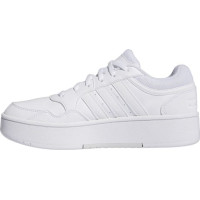Adidas Hoops 3.0 Bold W shoes ID2855 (36)