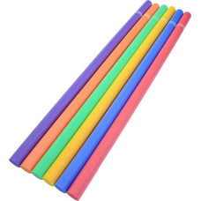 Pool Noodles 9699