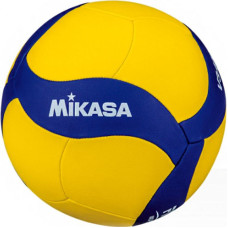 Mikasa V370W Volleyball (5)