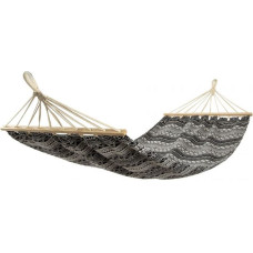 Royokamp Ethno garden hammock 1029627