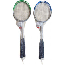Inny Enero 1000824 Badminton Set