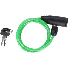 Dunlop bicycle lock 0.6x90 cm 1049663