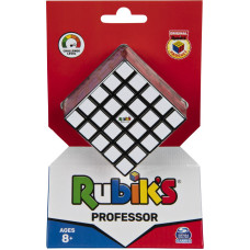 Rubik´s Cube Profesora kubs, 5x5