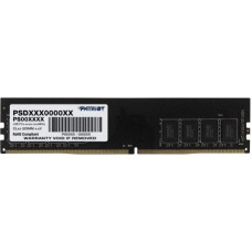 Patriot Pamięć ddr4 signature 16gb/3200 (1x16gb) cl22