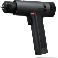 Xiaomi Wkrętarka 12v max brushless cordless drill eu