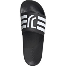 Adidas Adilette Shower Juventus M JS4862 flip-flops (46)