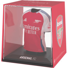 Fancollex : MyJersey - Arsenal Home 2024/25 (49MY00009)
