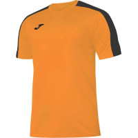 Joma Academy III T-shirt S/S 101656.881 (104-116 cm)