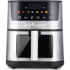 Zelmer ZAF5000 Air Fryer